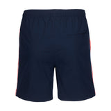 Saline Swim Shorts