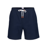 Saline Swim Shorts