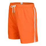 Saline Swim Shorts