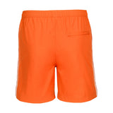 Saline Swim Shorts