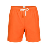 Saline Swim Shorts