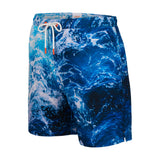 Oceano Swim Shorts