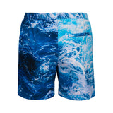 Oceano Swim Shorts