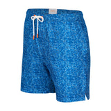 Ponza Swim Shorts