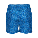 Ponza Swim Shorts