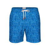 Ponza Swim Shorts