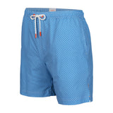 Fiordo Swim Shorts