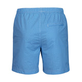 Fiordo Swim Shorts