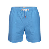 Fiordo Swim Shorts