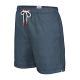 Fiordo Swim Shorts