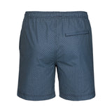 Fiordo Swim Shorts