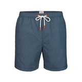 Fiordo Swim Shorts