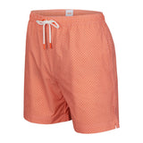 Fiordo Swim Shorts