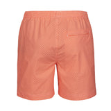 Fiordo Swim Shorts