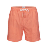 Fiordo Swim Shorts