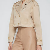 Kento Crop Trench