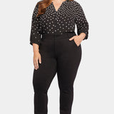 Classic Trousers