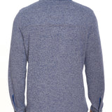 Ortis Long Sleeves Shirt