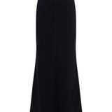 Kailani Mermaid Skirt