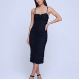 Caprice Dress