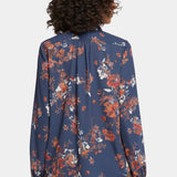 Modern Blouse