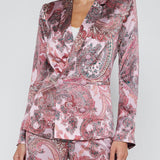 Colin DBL BRST Blazer