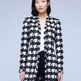 Zuri Half Duster