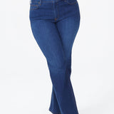 Barbara Bootcut Pants