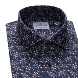 Modern 4Flex Stretch Knit Shirt