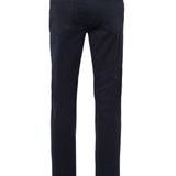 (83-3758) Chuck Marathon Two Tone