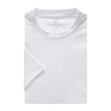 Modern 4Flex Stretch T-shirt