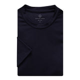 Modern 4Flex Stretch Tshirt