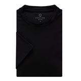 Modern 4Flex Stretch Tshirt