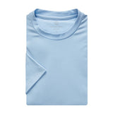 Modern 4Flex Stretch Tshirt