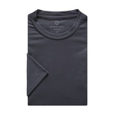Modern 4Flex Stretch Tshirt