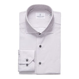 Modern 4Flex Stretch Knit Dress Shirt