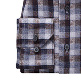 Modern 4Flex Stretch Knit Shirt