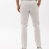 (82-1708) Silvio Re-Local Pants- Inseam 32
