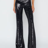 Honor Flared Pant