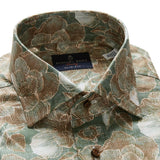 Dobby Sport Luxury Shirt