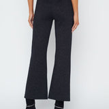 Ren Fit and Flare Knit Pant