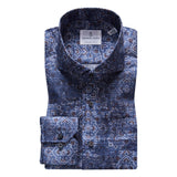 Dobby Sport Luxury Shirt