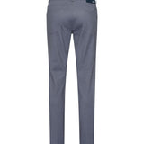 (84-5158) Chuck J Hi-Flex Jersey Pants