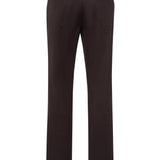 (83-5328) Chuck Hi-Flex Jersey Pants