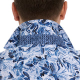 Occasio Short Sleeves
