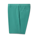 Galaxy Bermuda in Ultra 4X Stretch Twill
