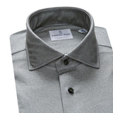 Modern 4Flex Stretch Knit Shirt