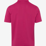 (22-4578) Pepe Ultralight Easy Care Pique