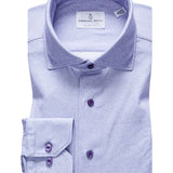 Modern 4Flex Stretch Knit Shirt