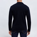 Premium Swacket with 2 Buttons